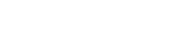 NumGouv